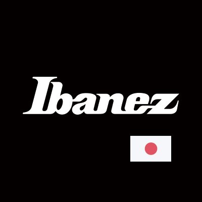 アイバニーズ / Ibanez Japan / #ibanez