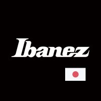 IbanezJapan(@IbanezJapan) 's Twitter Profile Photo