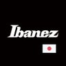 IbanezJapan's profile picture. アイバニーズ / Ibanez Japan / #ibanez