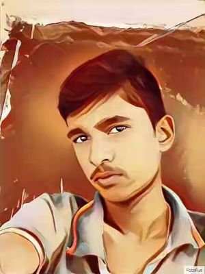 riteshy35247604's profile picture. 