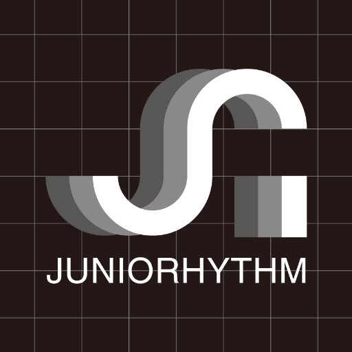 juniorhythm Profile Picture