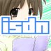 日本同人誌コード管理センター (@isdn_jp) Twitter profile photo 日本同人誌コード管理センター (@isdn_jp) Twitter profile photo