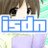 @ISDN_JP