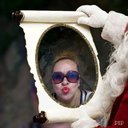 Katy Chavez Barrios - @KatyChavezBarr1 - Twitter