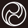 psidium_t's profile picture. 音楽とナイフを愛するプロテスタントです⚔
・ボカロP活動＞https://t.co/dp6cTL9TvP
・MIX師活動＞https://t.co/SAJlKvUDpt
・放送大学在学
・オストメイト／クローン病