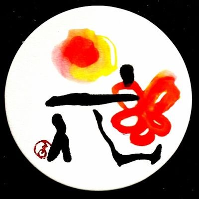 LUNA　-酔月-さんのプロフィール画像