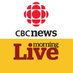 CBC Morning Live (@cbcmorninglive) Twitter profile photo