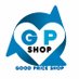 GoodPriceShop