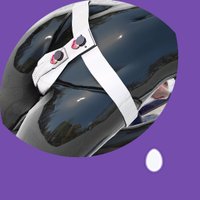 更科 (@sarashinuz) Twitter profile photo
