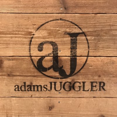 adamsJUGGLERアメリカ村店の公式Twitterアカウント 最新のニュース.新作情報などお届けします。具体的なお問い合わせはDMにてお願いします。