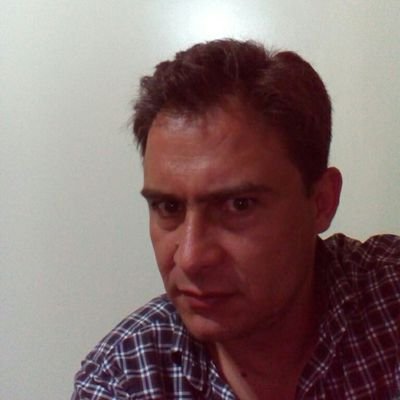 PabloAlbertoPe3's profile picture. 