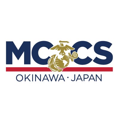 Official page of Marine Corps Community Services Okinawa. Links & Follows don't equal endorsement.