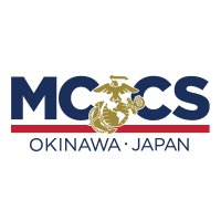 MCCS Okinawa(@mccsoki) 's Twitter Profileg