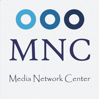 成城大学MNC（メディアネットワークセンター）の公式アカウントです。 8号館1階Lounge#08より、各種お知らせの配信を行っています。 Lounge#08に関する質問なども受け付けていますのでお気軽にどうぞ。職員及び学生スタッフがリプライにて対応致します。
