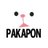 pakapon_app