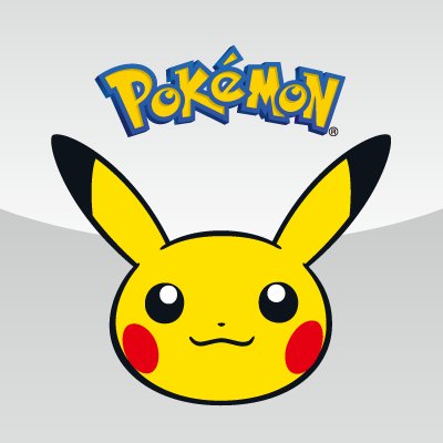 Pokemon_cojp Profile Picture