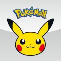 ポケモン公式ツイッター(@Pokemon_cojp) 's Twitter Profile Photo