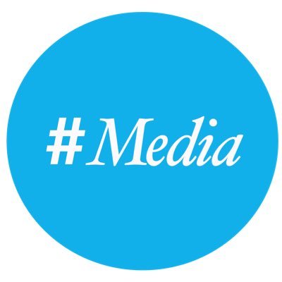 hashtagmediaco's profile picture. Full service social media marketing company. Achieving your dreams one hashtag at a time!