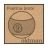 oldman「民の安寧が至高の法であらねばならない」🌴 (@oldman1954kuko) 's Twitter Profile Photo oldman「民の安寧が至高の法であらねばならない」🌴 (@oldman1954kuko) 's Twitter Profile Photo