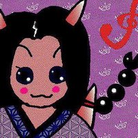 ニシゴン (@nishigon_dqx) 's Twitter Profile Photo ニシゴン (@nishigon_dqx) 's Twitter Profile Photo