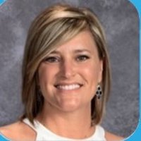 Christy Brown (@christybrown615) 's Twitter Profile