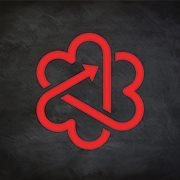 Stratus Interactive (@stratusinteract) 's Twitter Profile