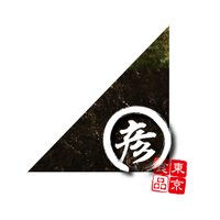 乃木坂◢ まる彦らーめん(@tokyo_shokuhin) 's Twitter Profile Photo 乃木坂◢ まる彦らーめん(@tokyo_shokuhin) 's Twitter Profile Photo