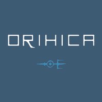 ORIHICA【公式】 (@orihicamag) 's Twitter Profile Photo ORIHICA【公式】 (@orihicamag) 's Twitter Profile Photo