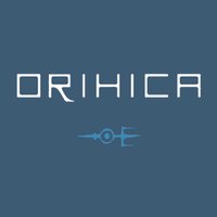 ORIHICA【公式】(@orihicamag) 's Twitter Profile Photo