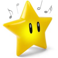 ひとで (@magic_star_fish) 's Twitter Profile Photo ひとで (@magic_star_fish) 's Twitter Profile Photo