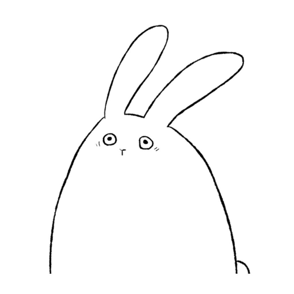 みちすけさんのプロフィール画像