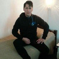 fabyy. (@20fabianchi2013) 's Twitter Profile
