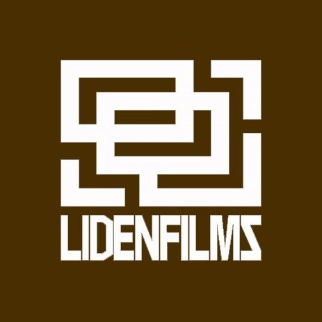 LIDENFILMS Profile Picture