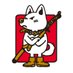 五式犬=（有）ファインモールド公式 (@goshikiken) Twitter profile photo