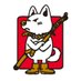 五式犬=(有)ファインモールド公式 (@goshikiken) Twitter profile photo 五式犬=(有)ファインモールド公式 (@goshikiken) Twitter profile photo