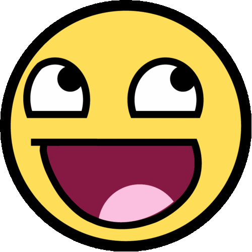 SaveTrees's profile picture. 