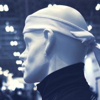 ノライタ (@noraitasu) 's Twitter Profile