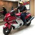 Mohammad Don (@mohammaddon2) Twitter profile photo Mohammad Don (@mohammaddon2) Twitter profile photo