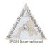 IPCH International (@ipchintl) Twitter profile photo IPCH International (@ipchintl) Twitter profile photo
