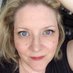 Jennifer Dent (@jennifer_dent) Twitter profile photo Jennifer Dent (@jennifer_dent) Twitter profile photo