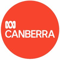 ABC Canberra (@abccanberra) 's Twitter Profile