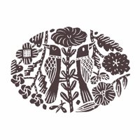 TOBICHI (@tobichi_1101) 's Twitter Profile Photo