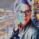 Wendy Smith - @TheWenducator - Twitter