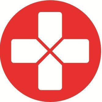 医療と介護のトータルヘルスケアカンパニー・白十字のキャンペーン公式アカウント。