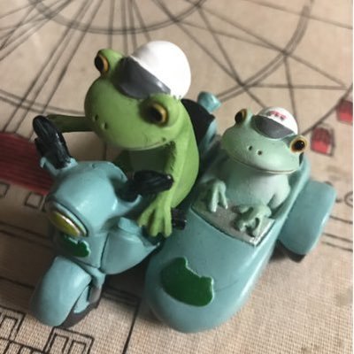 haruka (@haru_number03) / X haruka (@haru_number03) / X