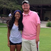 Thomas Brennan (@technicianpga) 's Twitter Profile