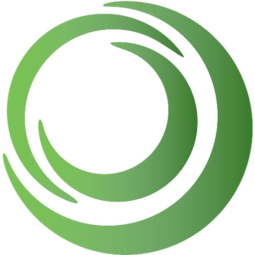 ebmanalytics's profile picture. Consultancy accelerating high quality clinical research in orthopaedics and sports medicine - tweets by @coreyscholes