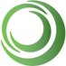 EBM Analytics (@ebmanalytics) Twitter profile photo EBM Analytics (@ebmanalytics) Twitter profile photo