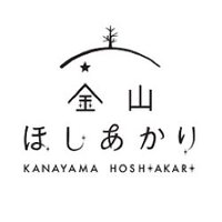 Bar 金山ほしあかり (@bar_hoshiakari) 's Twitter Profile
