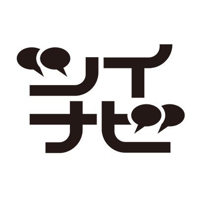 Twitterで話題になったツイートまとめ、トレンド・エンタメ情報、お役立ち情報、Twitterの使い方などを総合的に紹介！
世の中のハッとする、ほっこりする、スカッとする情報に出会えます♪